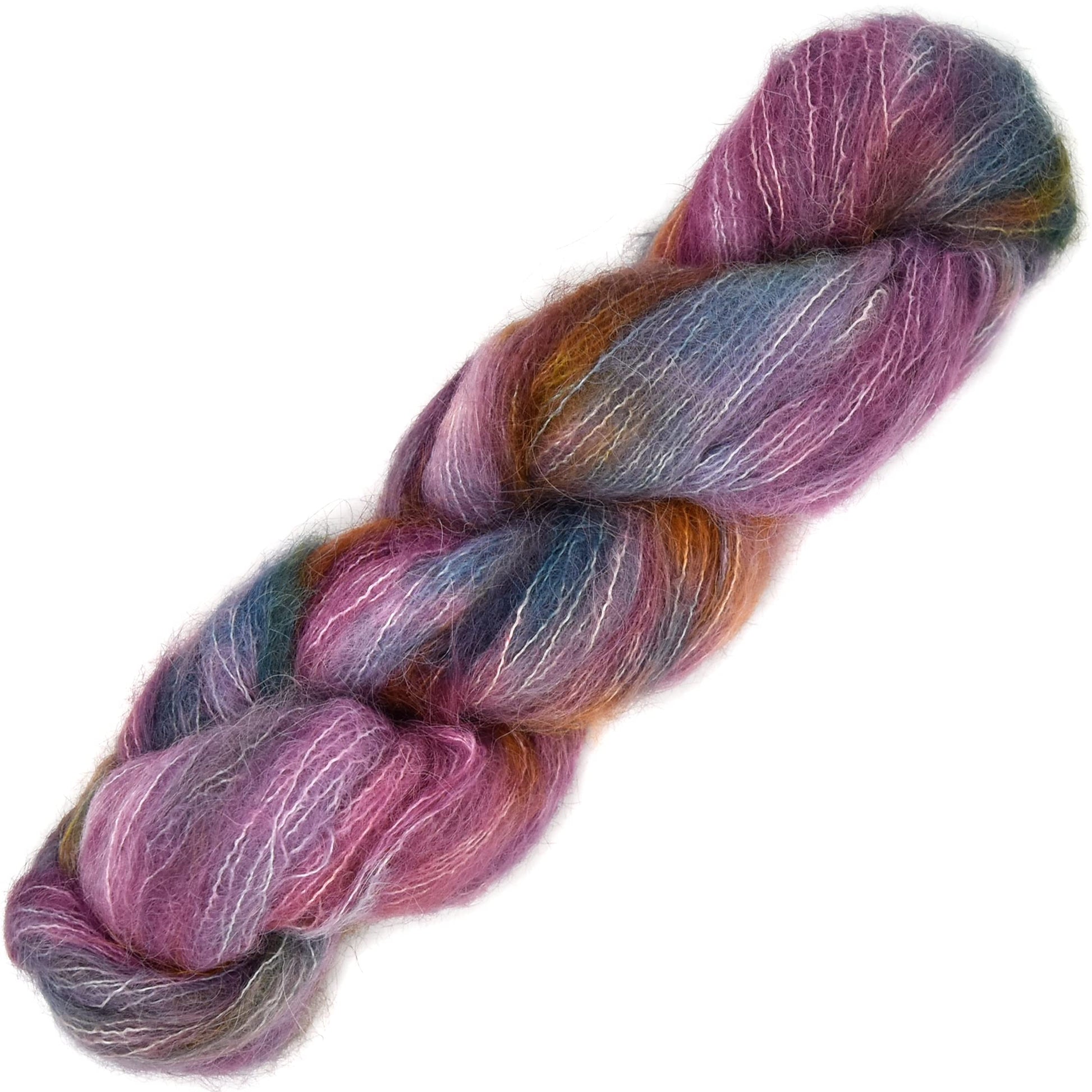 SuriBotany1 other image 0