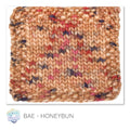 BaeTripleSetHoneybun other image 0