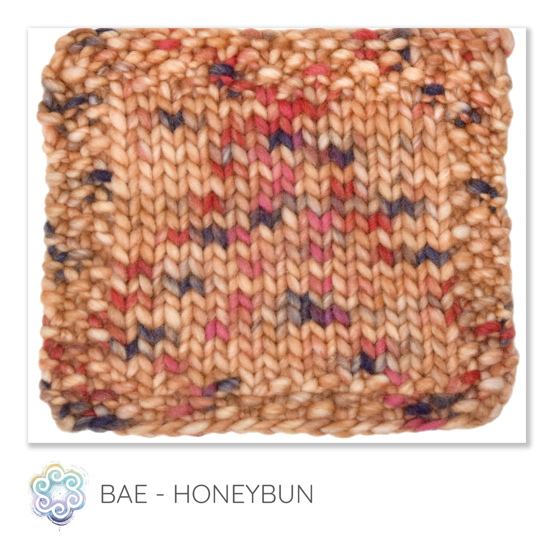 BaeTripleSetHoneybun other image 0