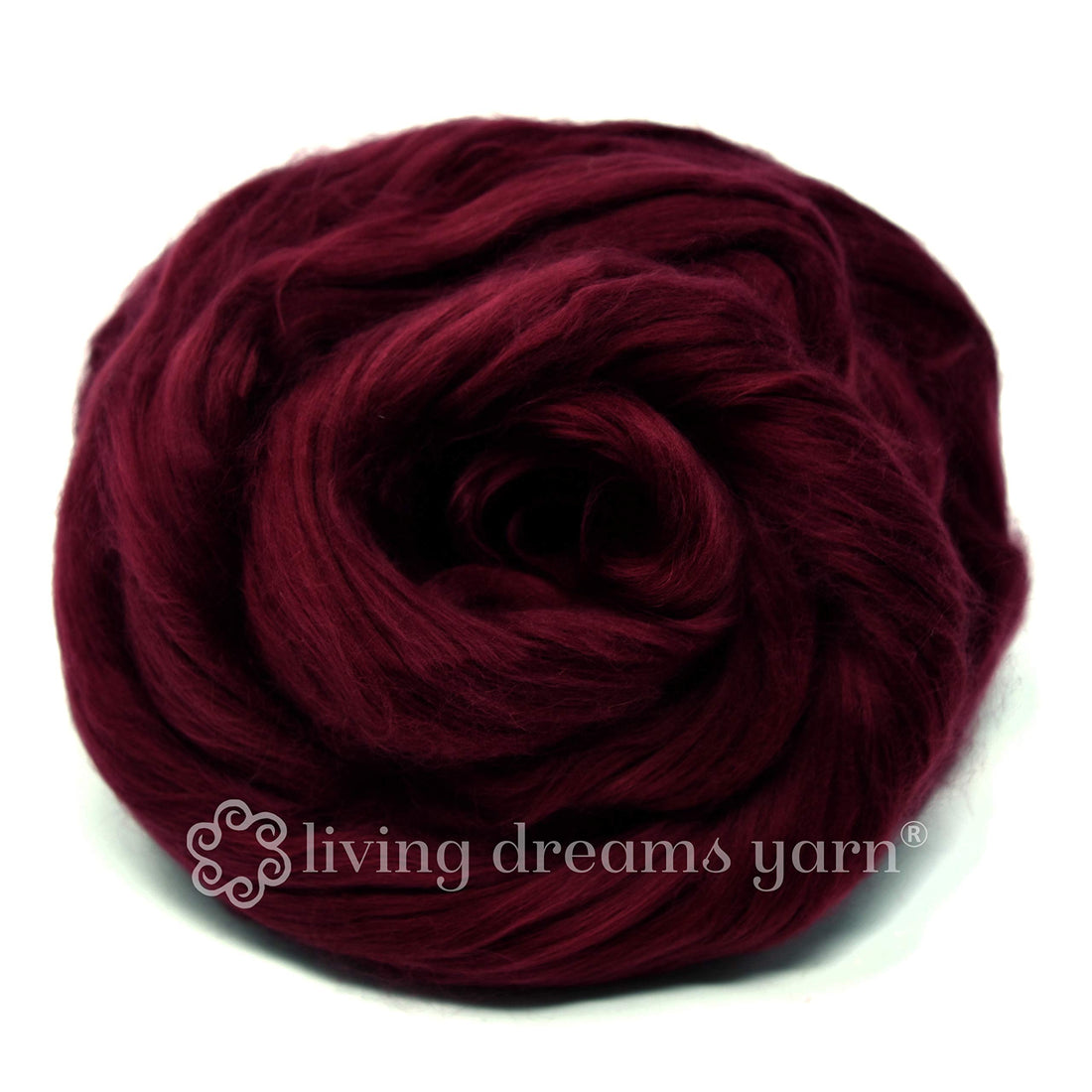 FibVegCottMerlot other image 0