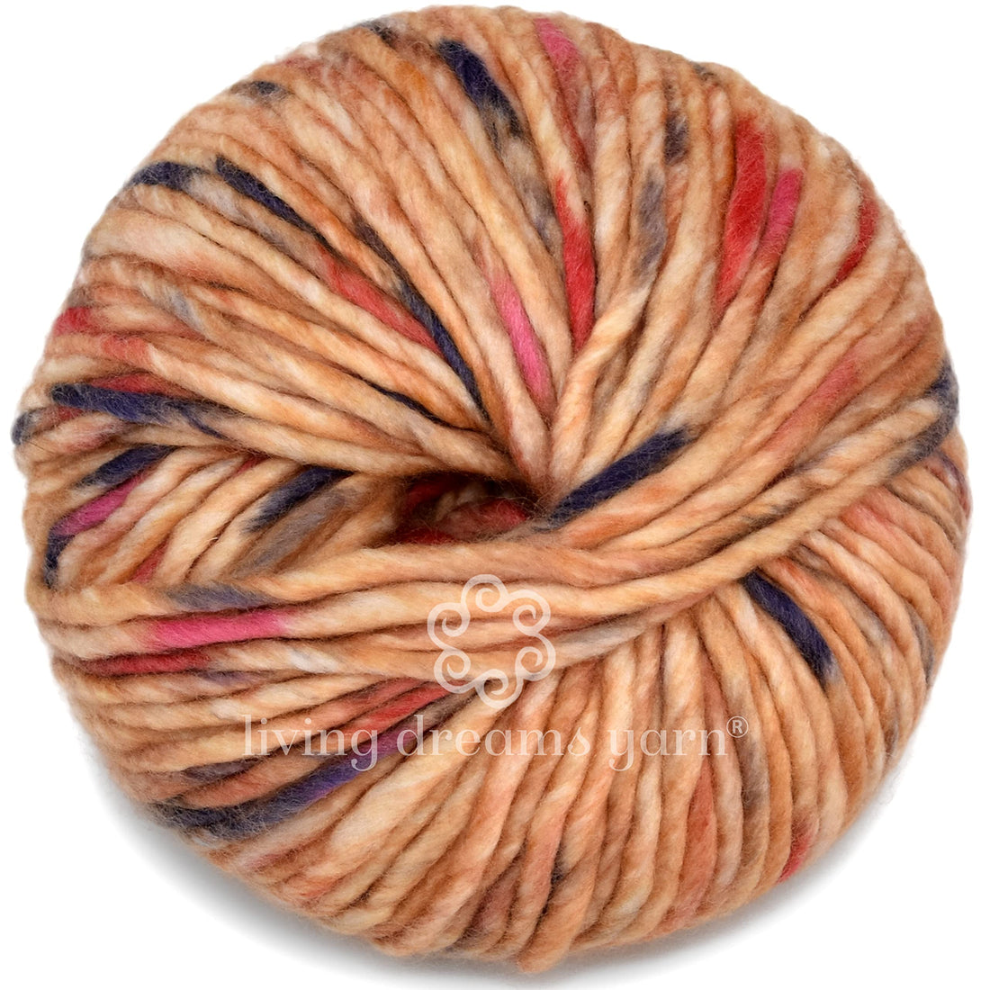 BaeHoneybun other image 0