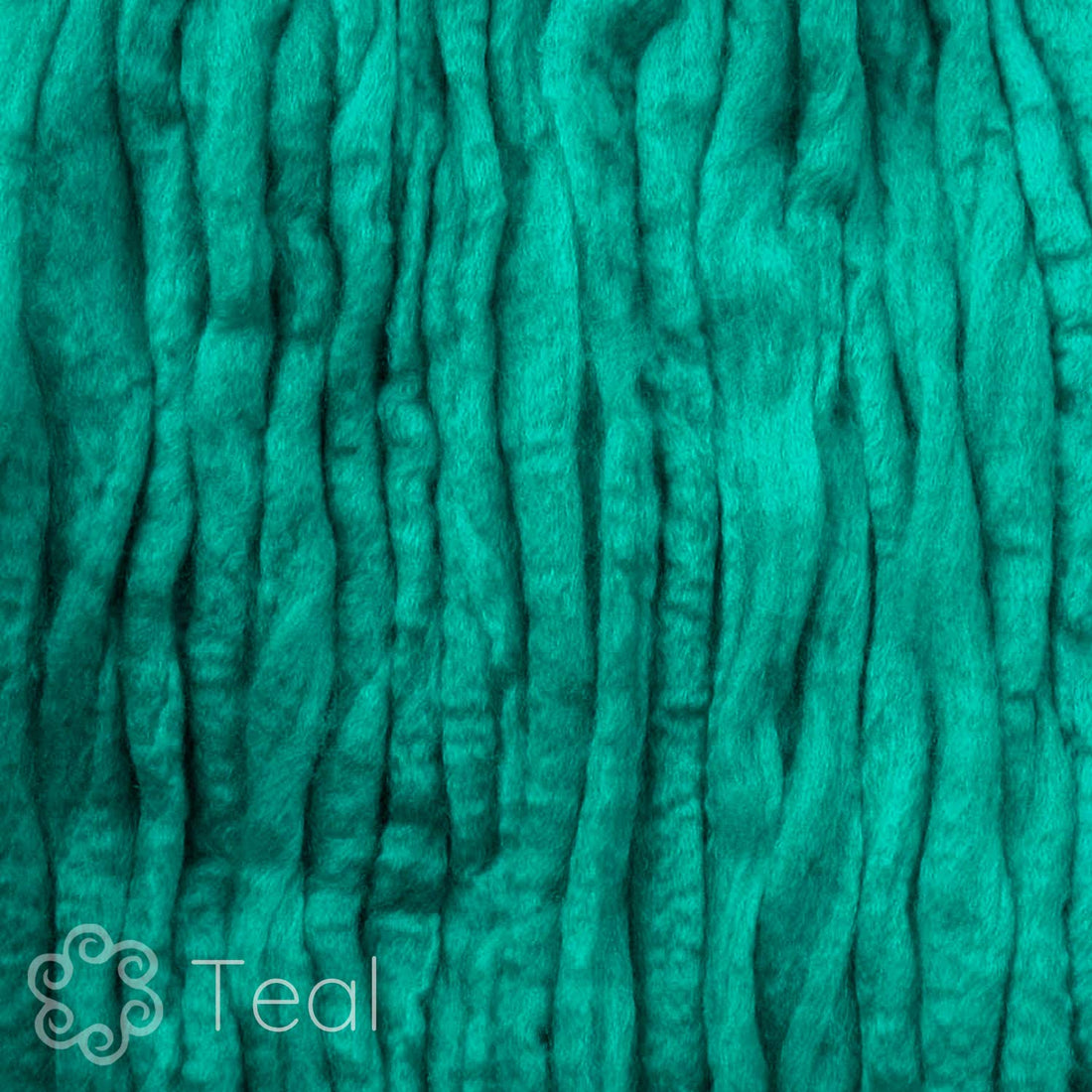 BFLTeal4oz other image 0