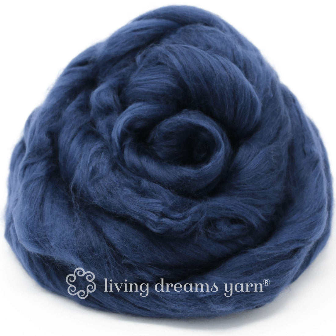 FibVegCottNavy other image 0