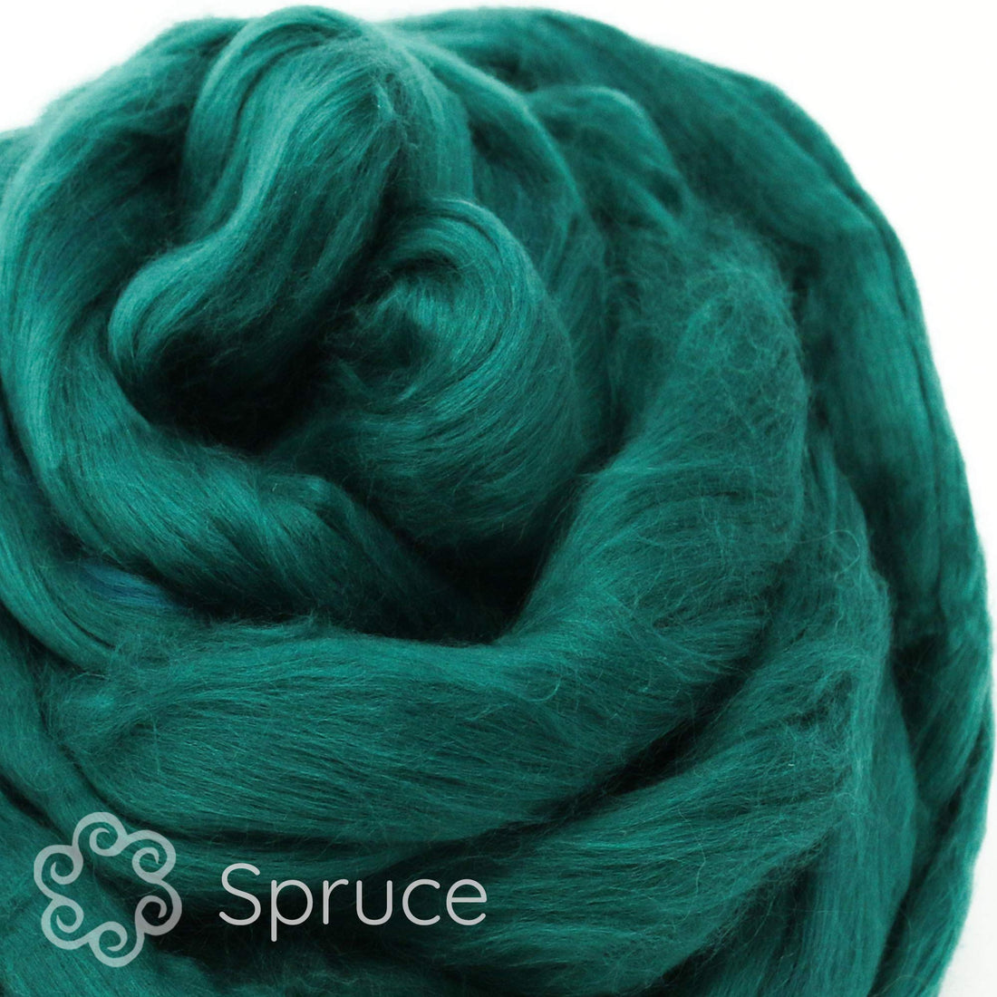 FibVegCottSpruce other image 0