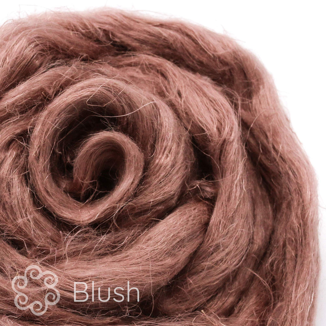 FibVegHempBlush other image 0