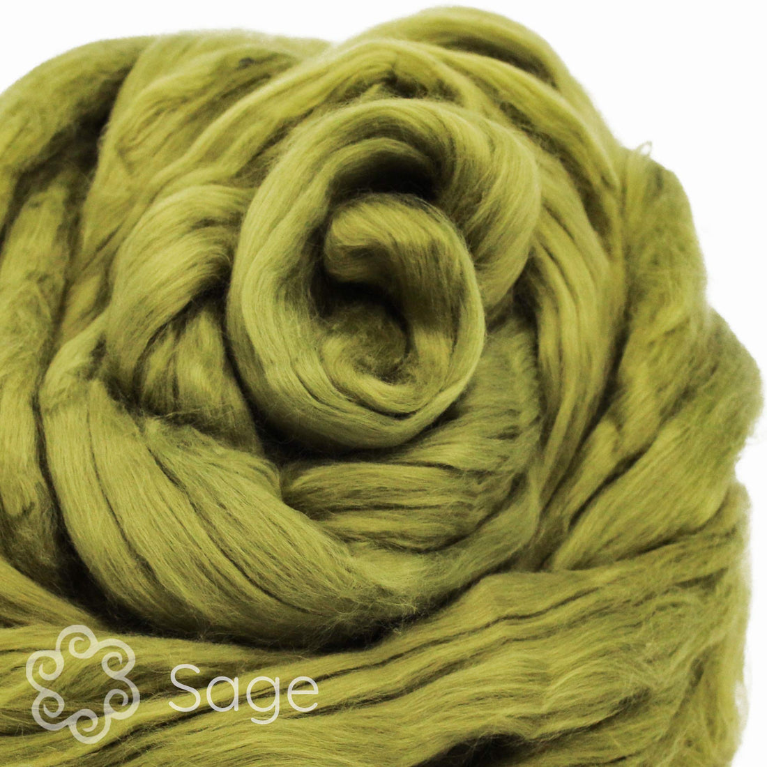 FibVegCottSage other image 0