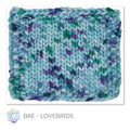 BaeSpiralPurlLovebirds other image 0