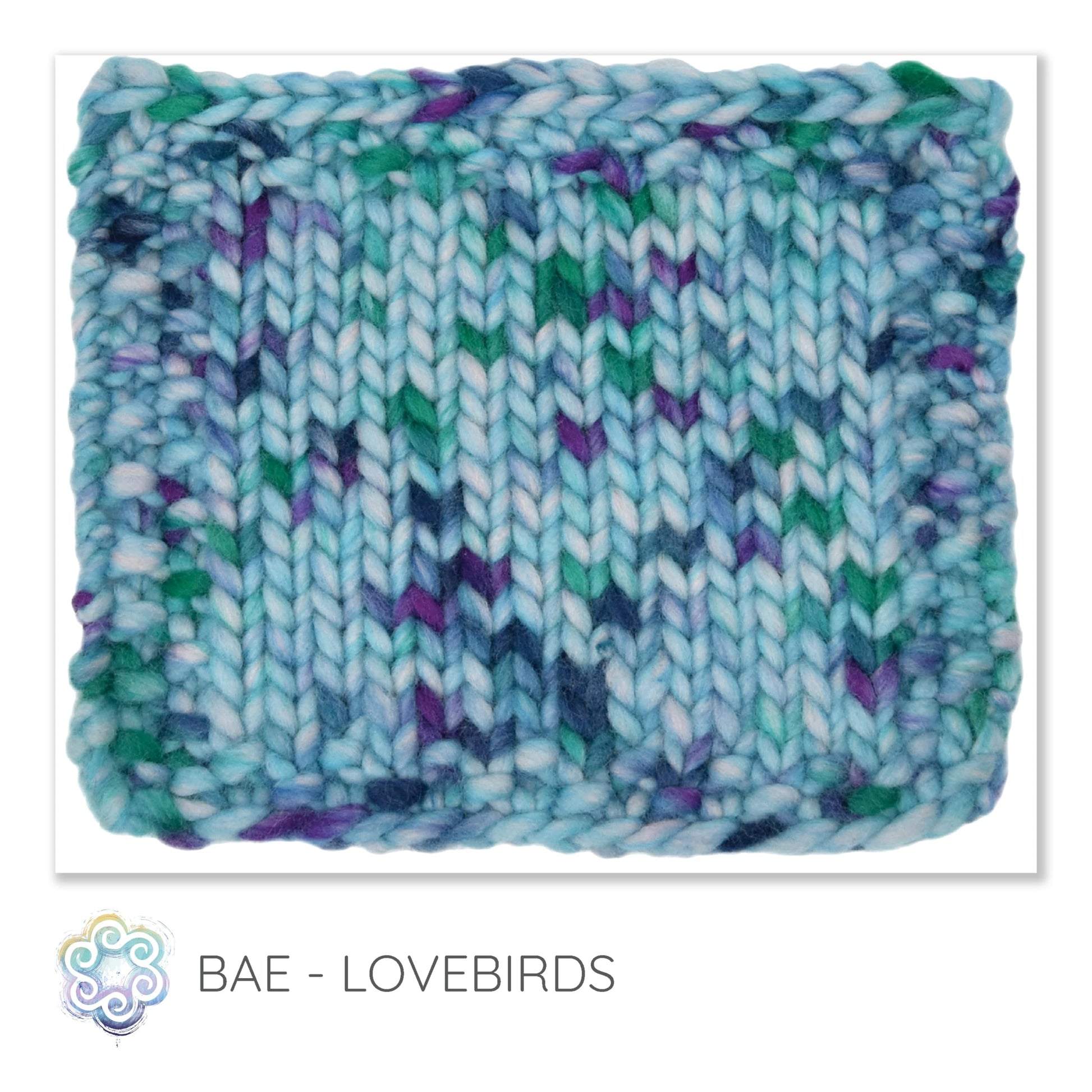 BaeSpiralPurlLovebirds other image 0