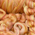 Luxe-GoldenFlame-1oz other image 2