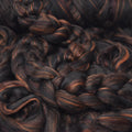 Luxe-ChestnutVelvet-1oz other image 0