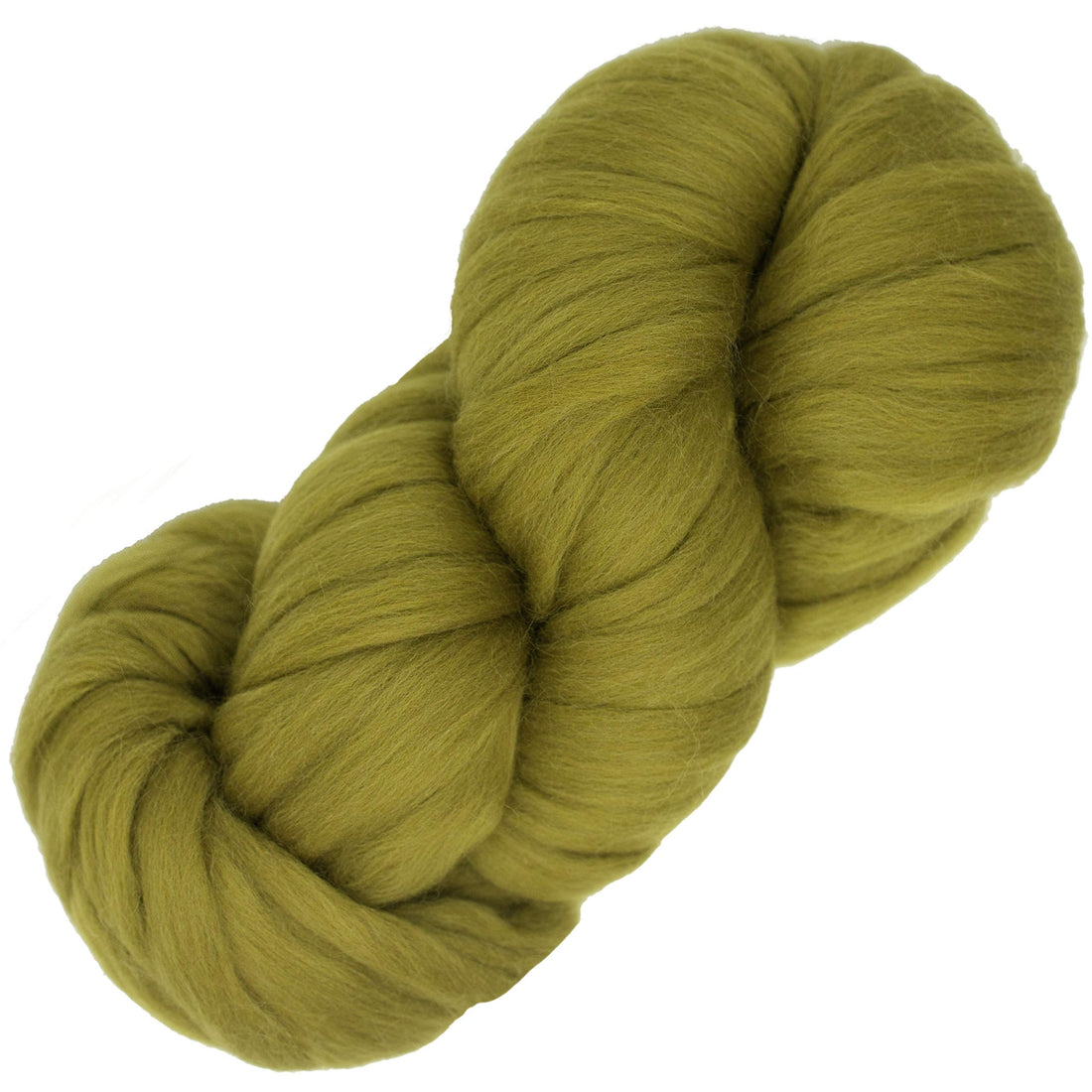 spinkitmoss other image 0