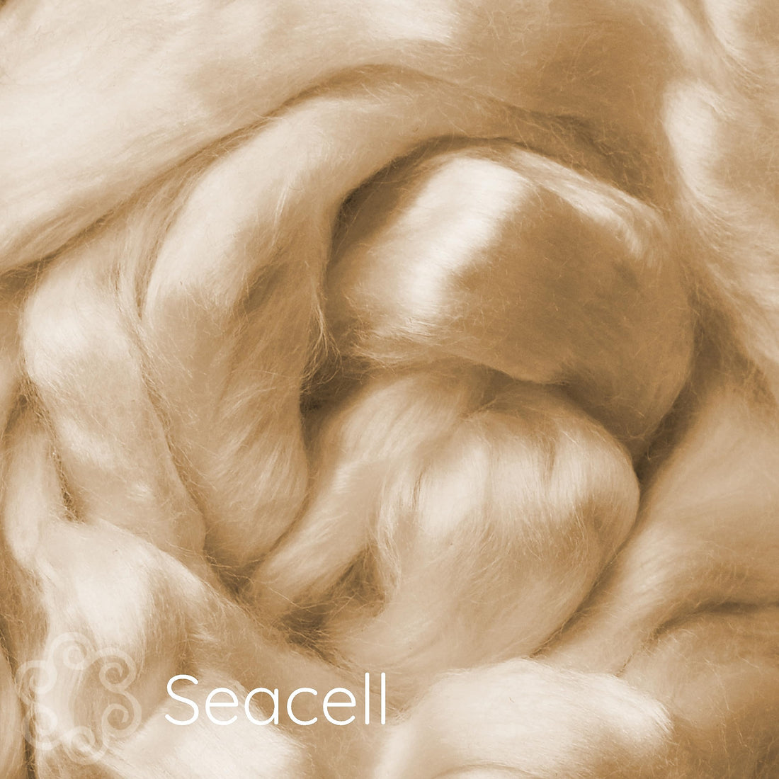 GBFibVegSeacell other image 1