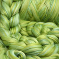 Luxe-EnchantedForest-4oz other image 2
