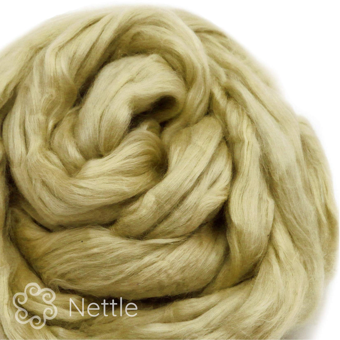 FibVegCottNettle other image 0