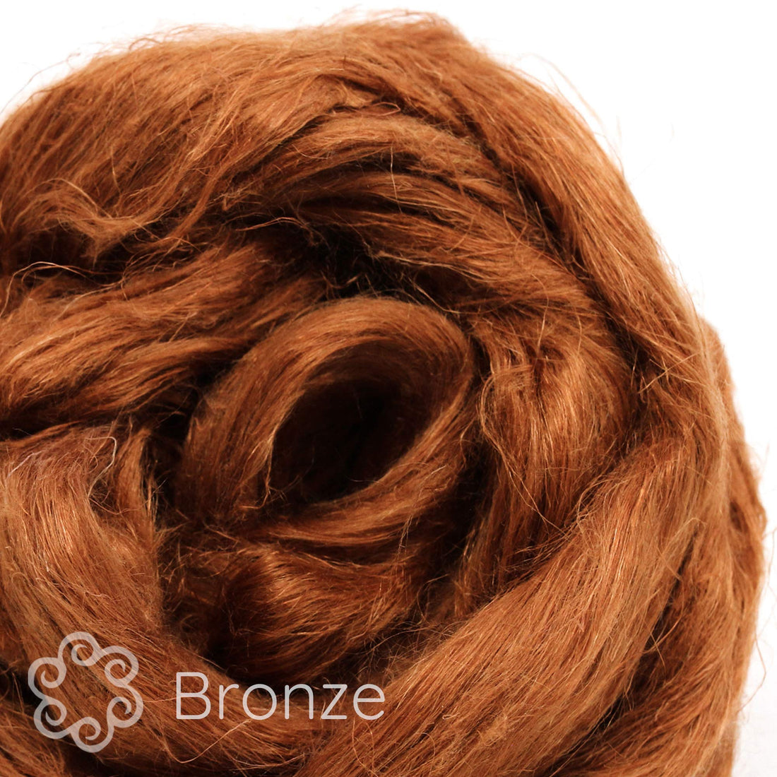 FibVegHempBronze other image 0
