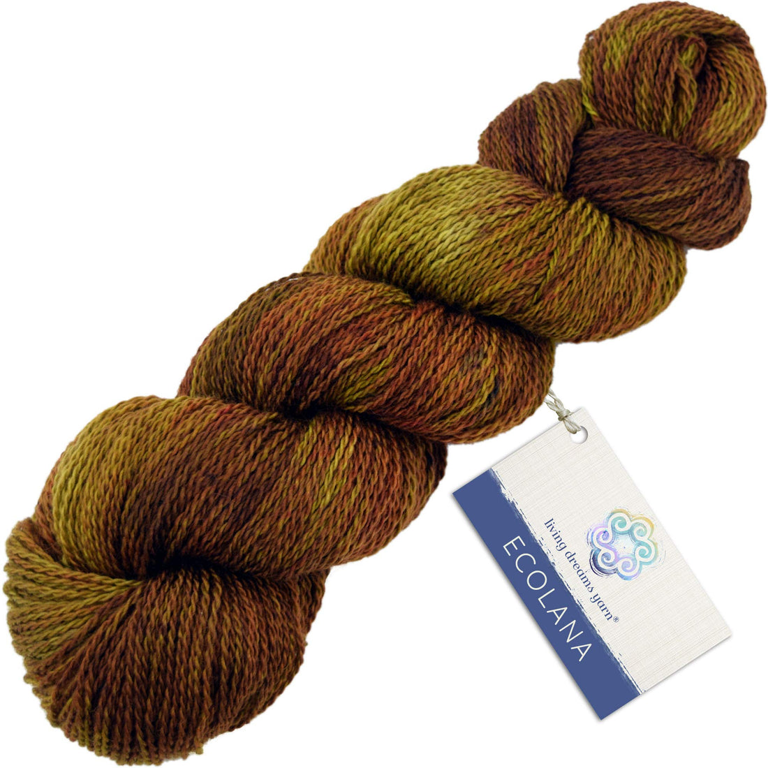 EcoLanaTortoiseShell other image 0