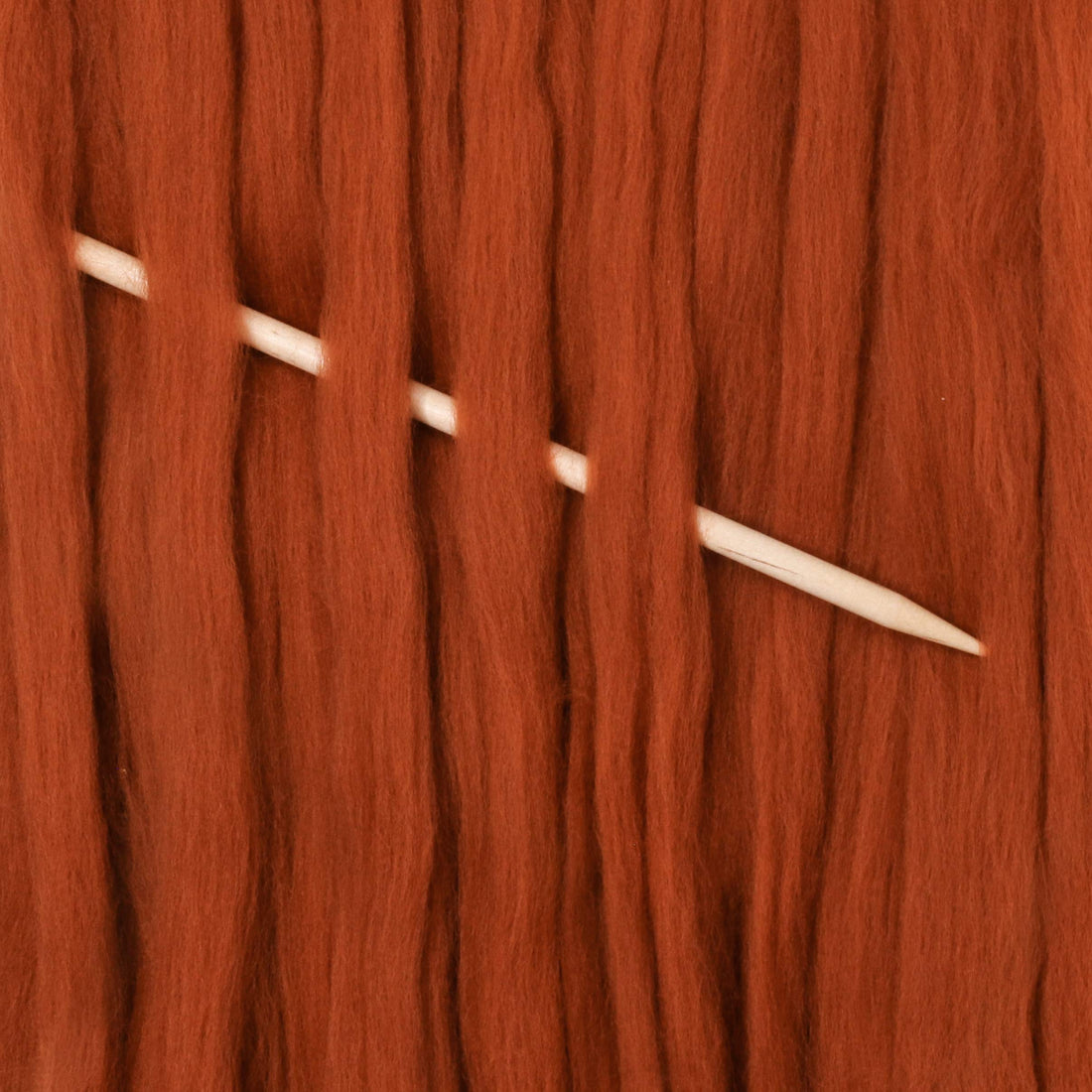 MerPCRrust other image 0