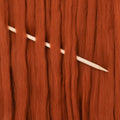 MerPCRrust other image 0