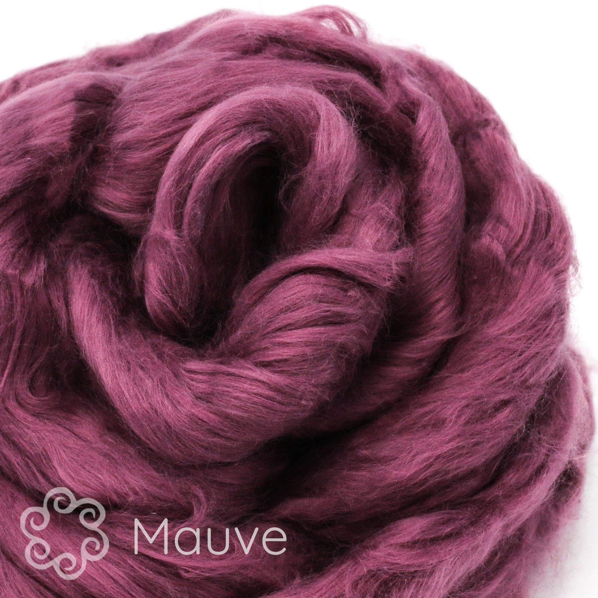FibVegCottMauve other image 1