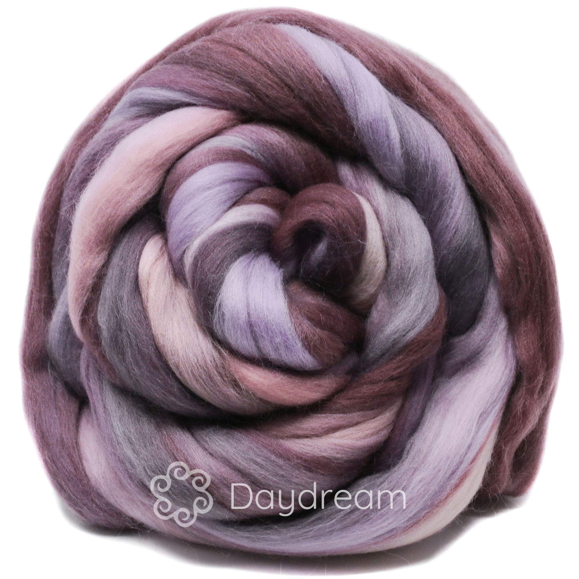 ITFibSFMTdaydream other image 1