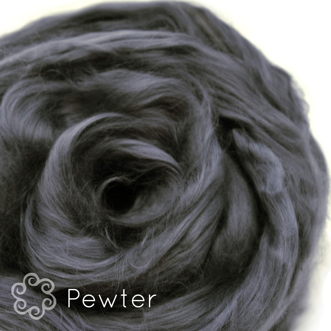 FibVegCottPewter other image 0
