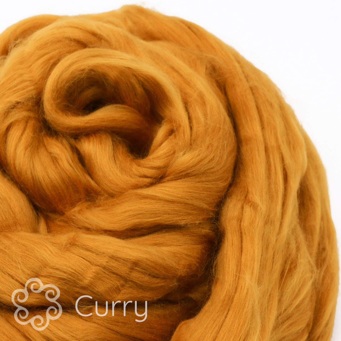 FibVegCottCurry other image 0