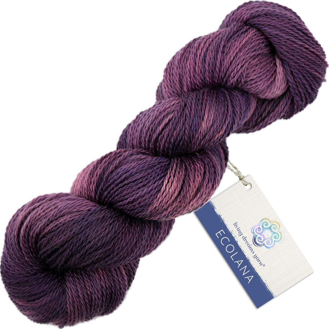EcoLanaSugarplum other image 0