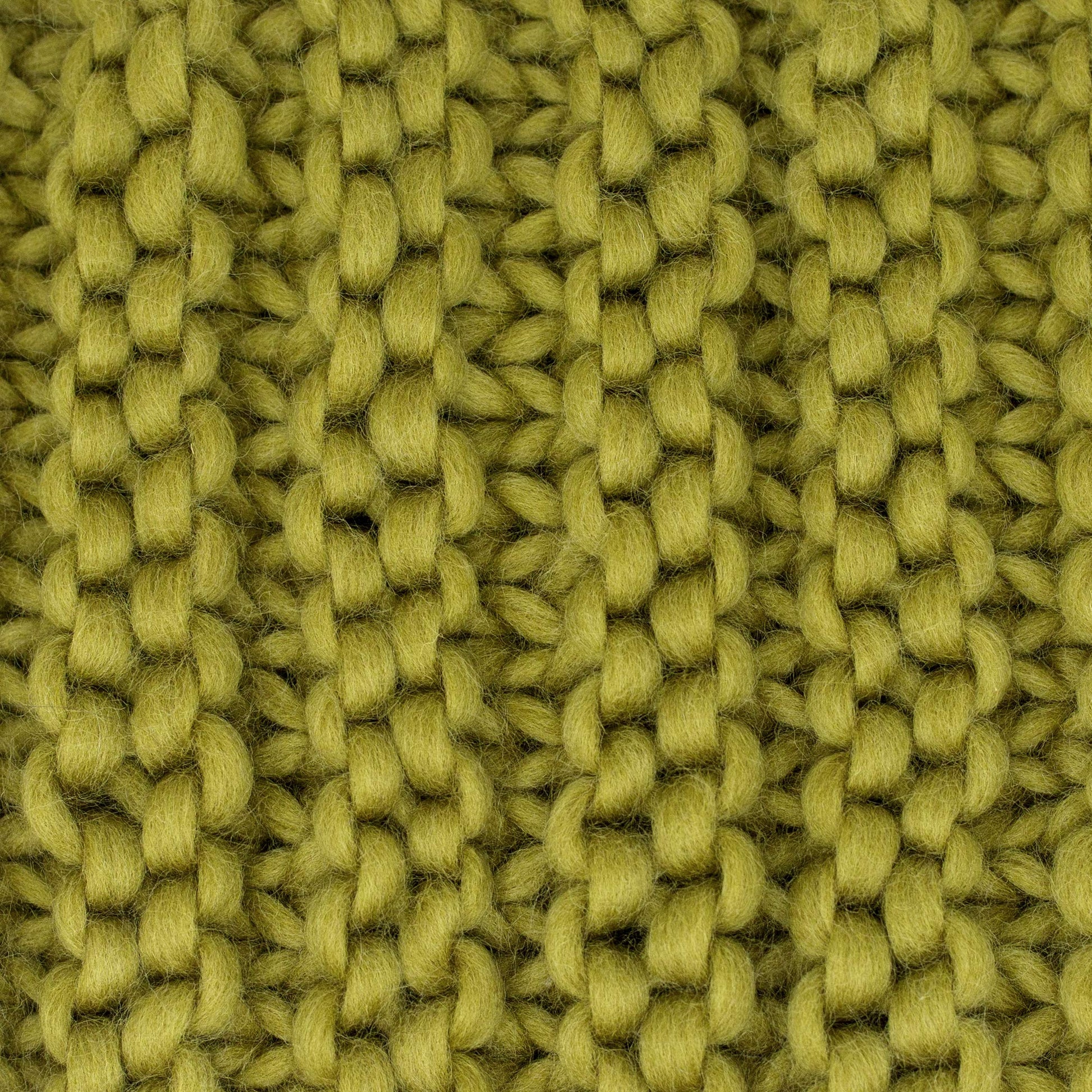 AirMerCowlKitMoss other image 1