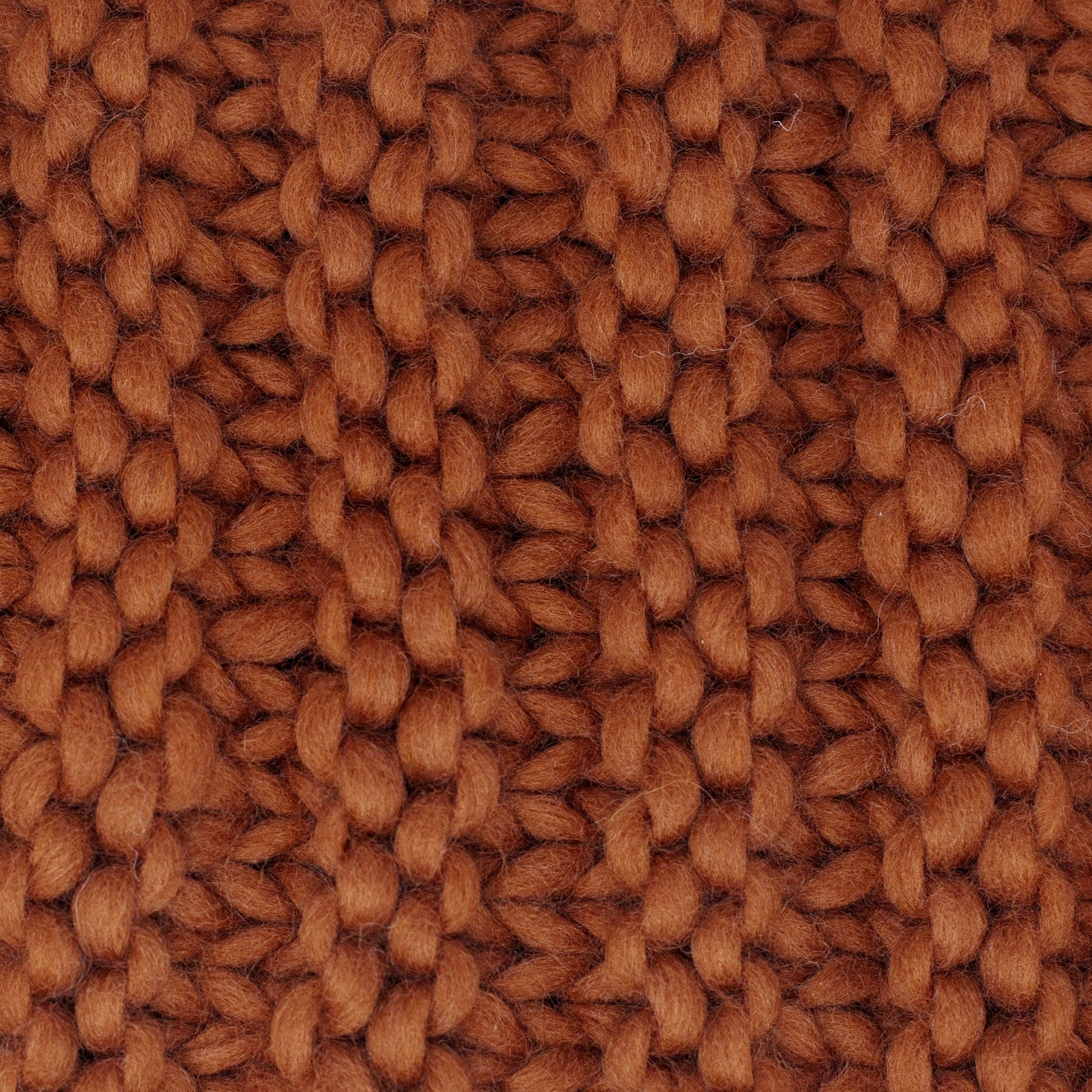 AirMerCowlKitRust other image 1