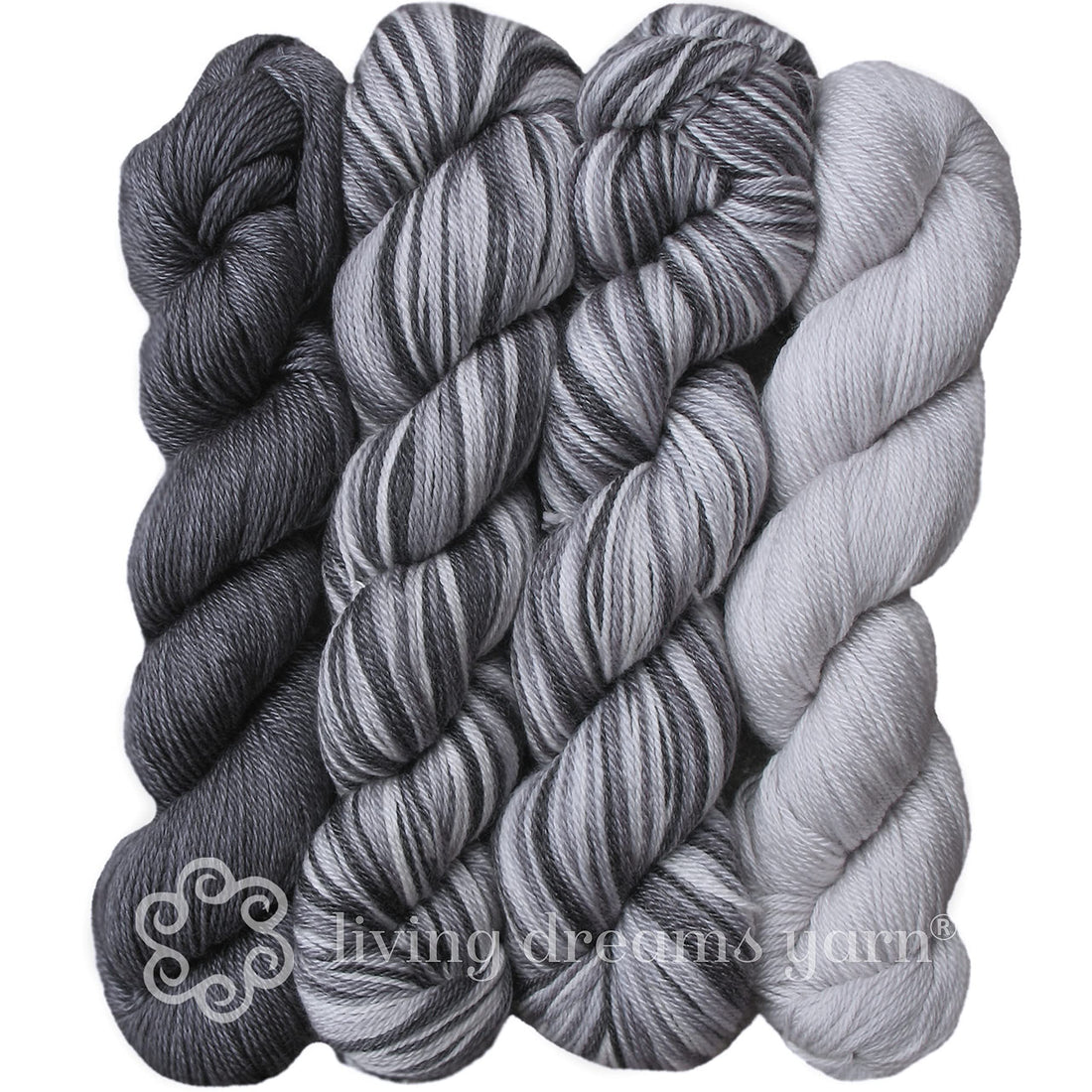 SockSlink4packMysty other image 0