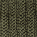 AirMerCowlKitCedar other image 1