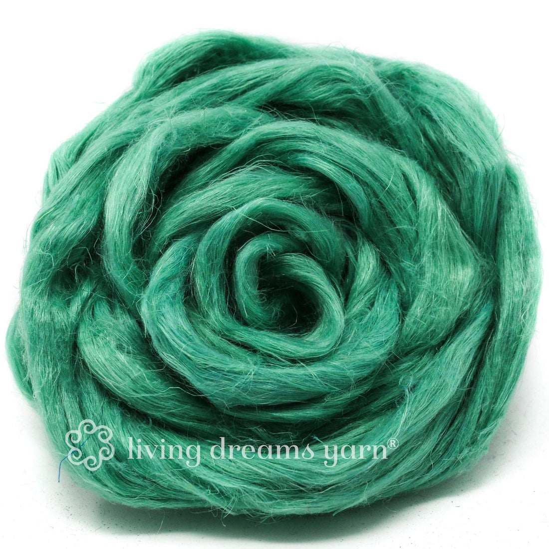 FibVegHempMint other image 0