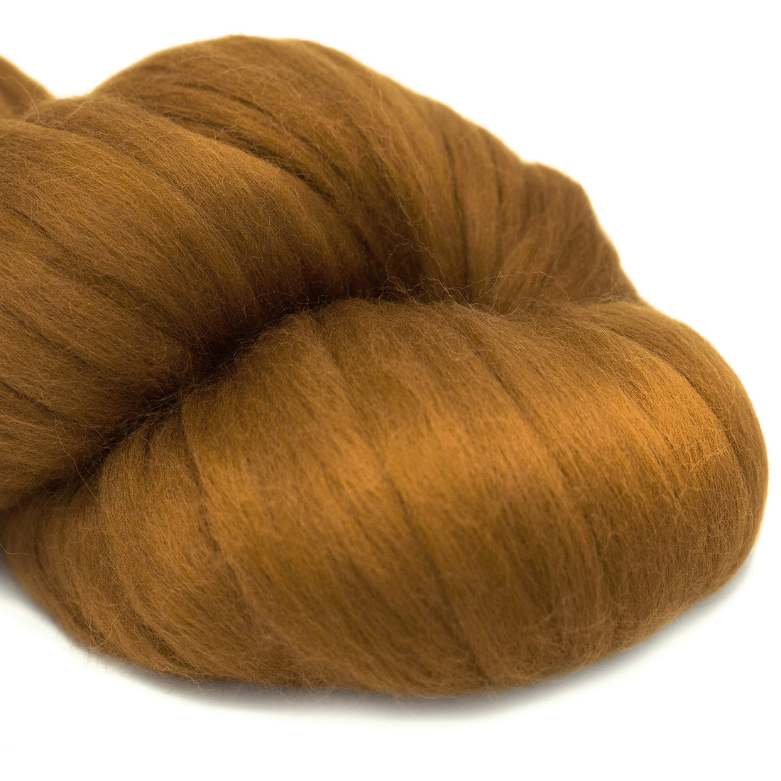 AirMerSuede other image 0