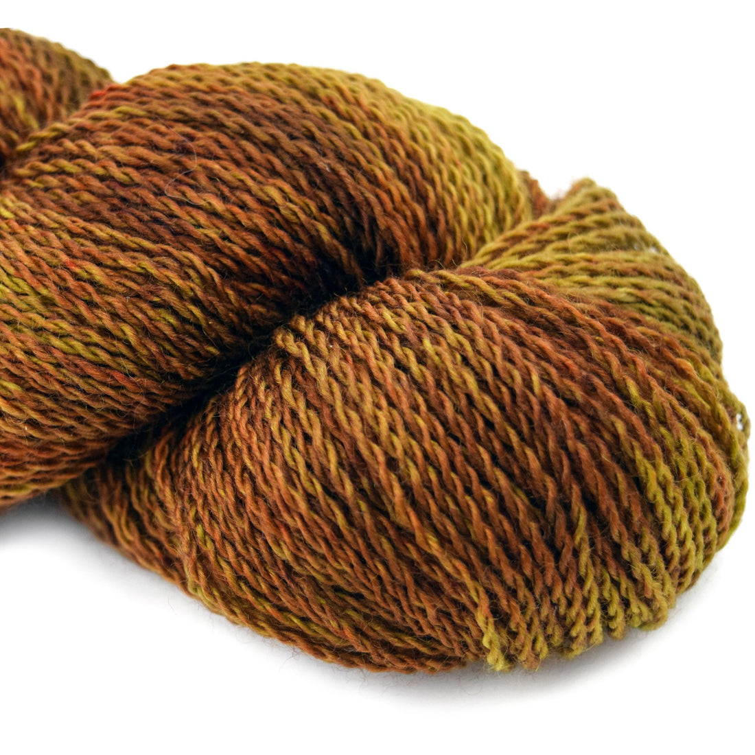 EcoLanaTortoiseShell other image 0