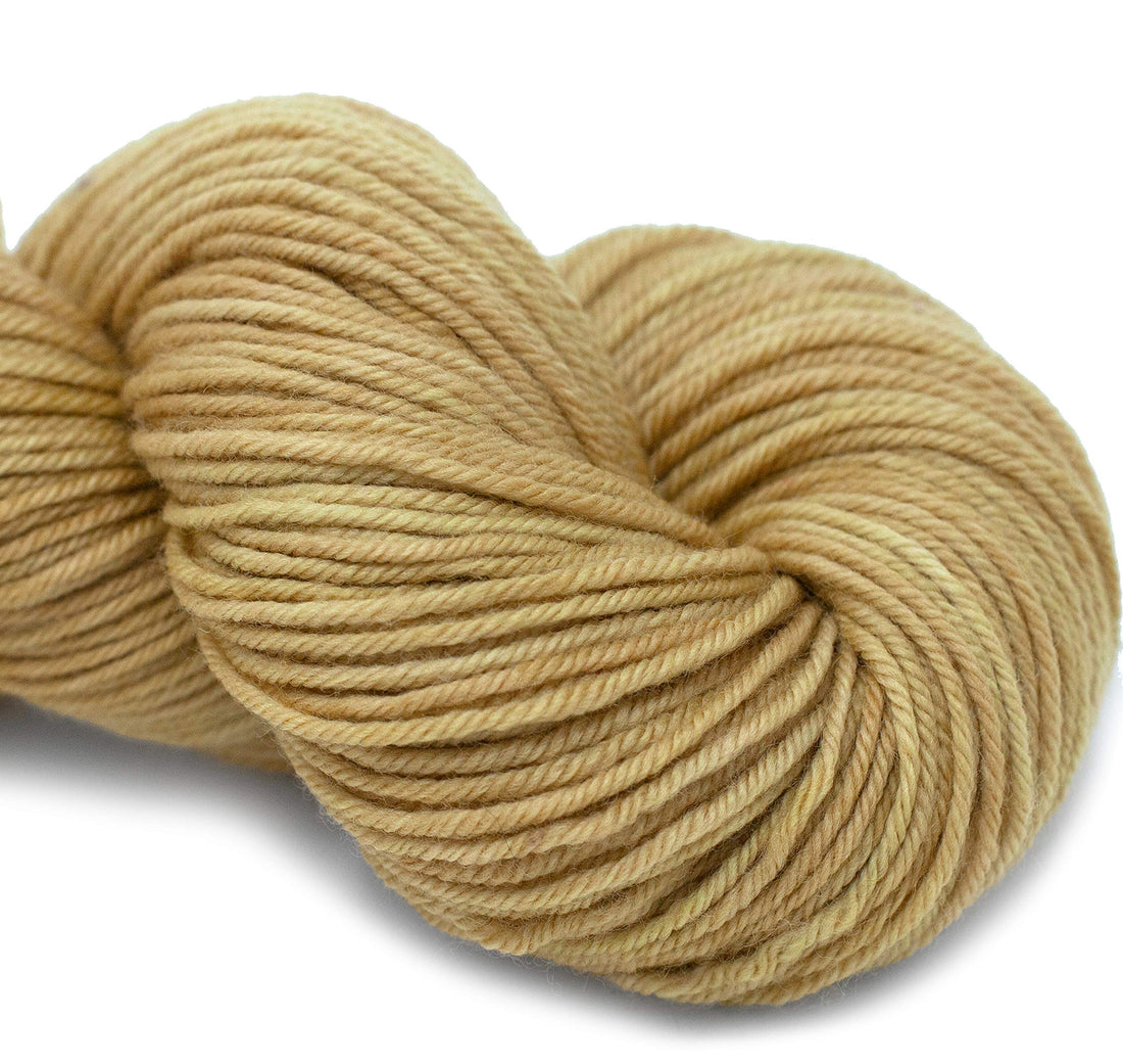 PurityBarley other image 0