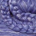 Luxe-VelvetDream-1oz other image 1