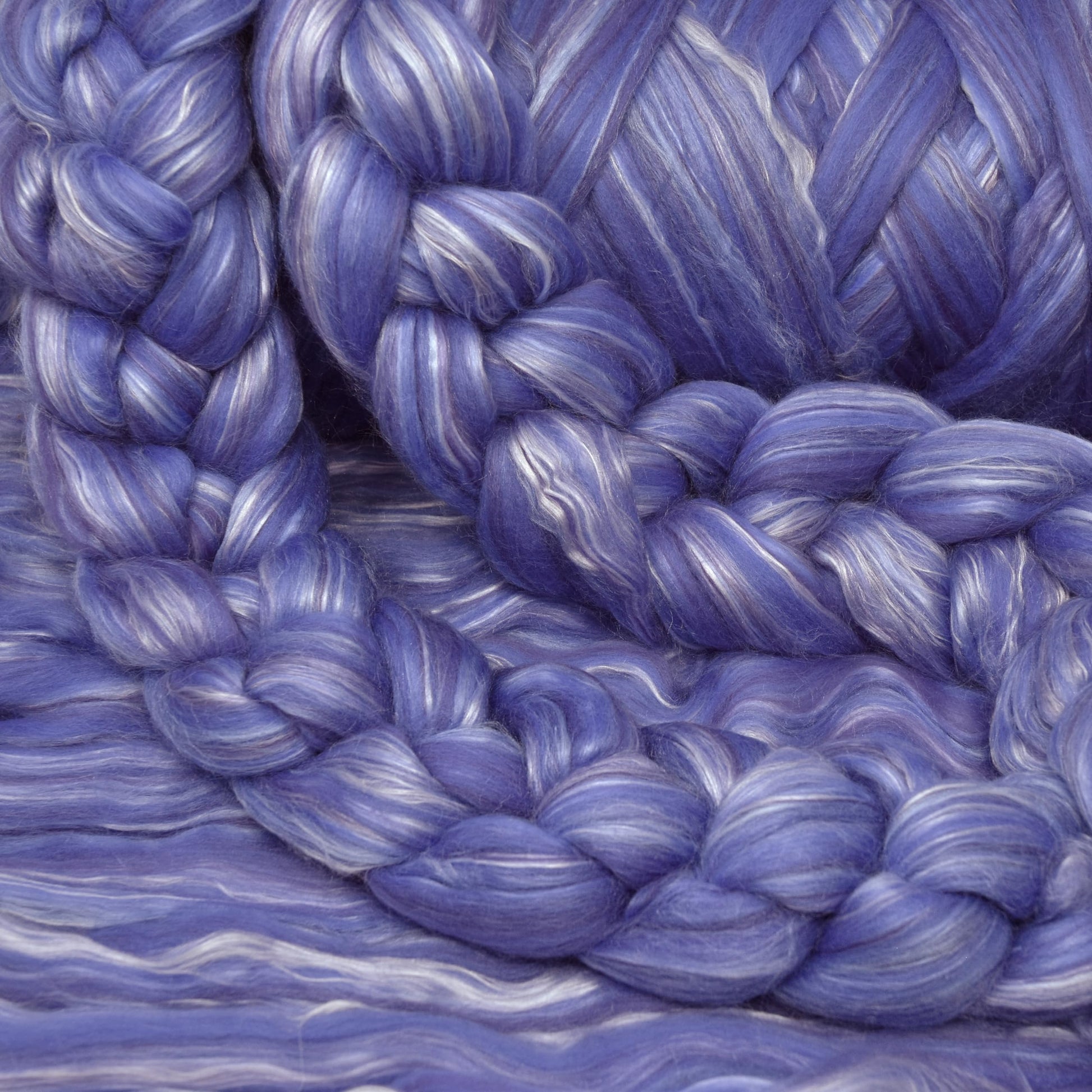 Luxe-VelvetDream-1oz other image 1
