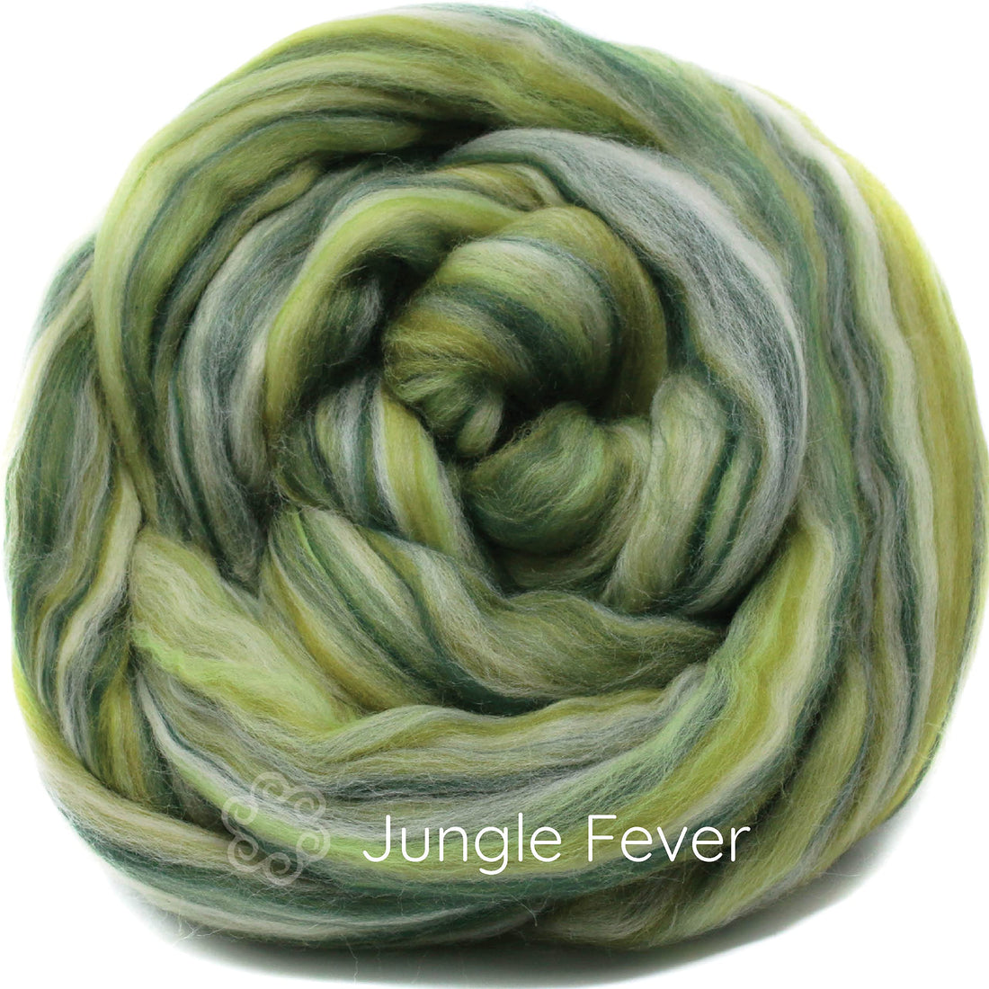 ITFibSFMSjunglefever other image 0