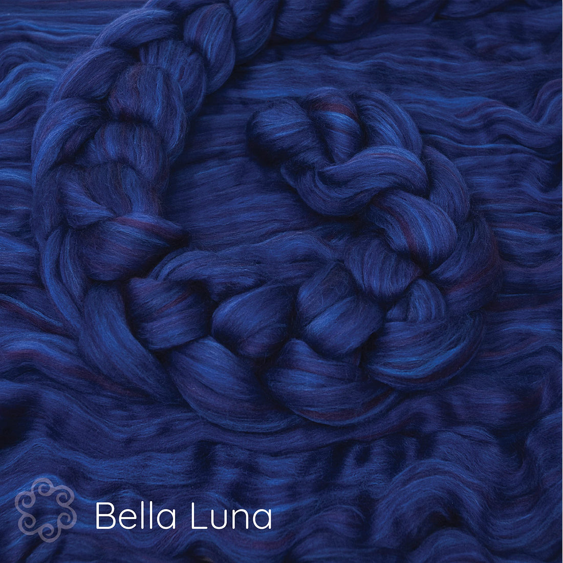 ITFibSFMSbellaluna other image 1