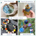 FeltKitCritter other image 2