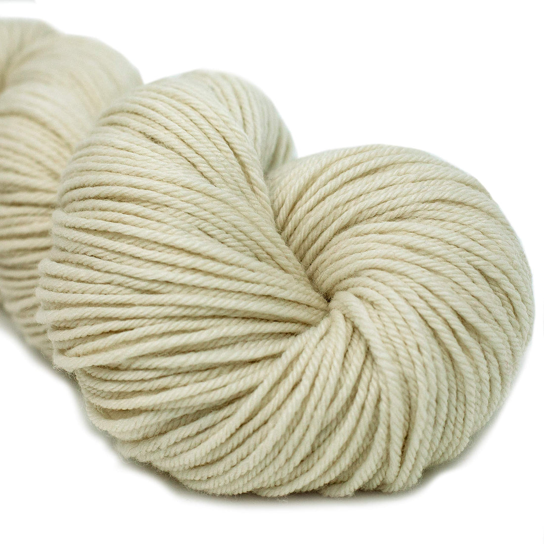 PurityNatural other image 0