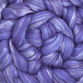 Luxe-VelvetDream-1oz other image 2