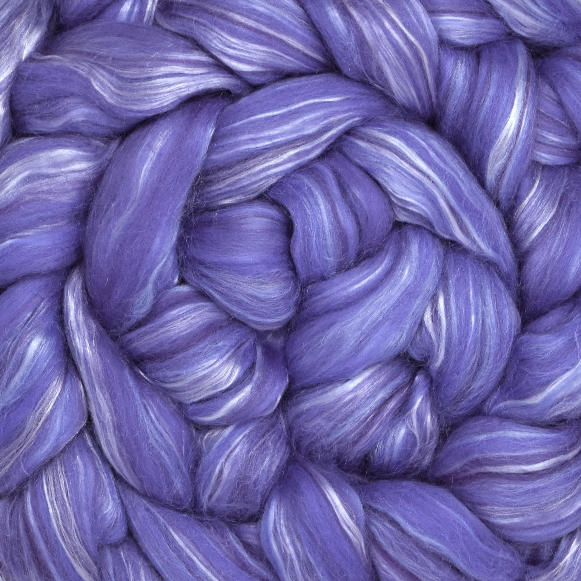 Luxe-VelvetDream-1oz other image 2