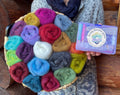 FeltKitMel other image 0