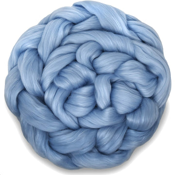 Cashmere Indulgence Blend - Hush Hush