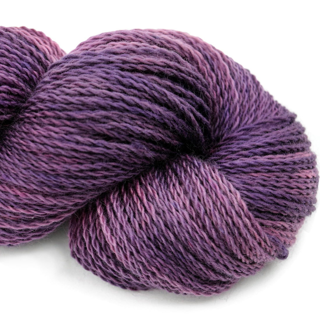 EcoLanaSugarplum other image 0