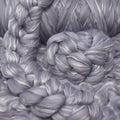 Luxe-SilverMist-4oz other image 0
