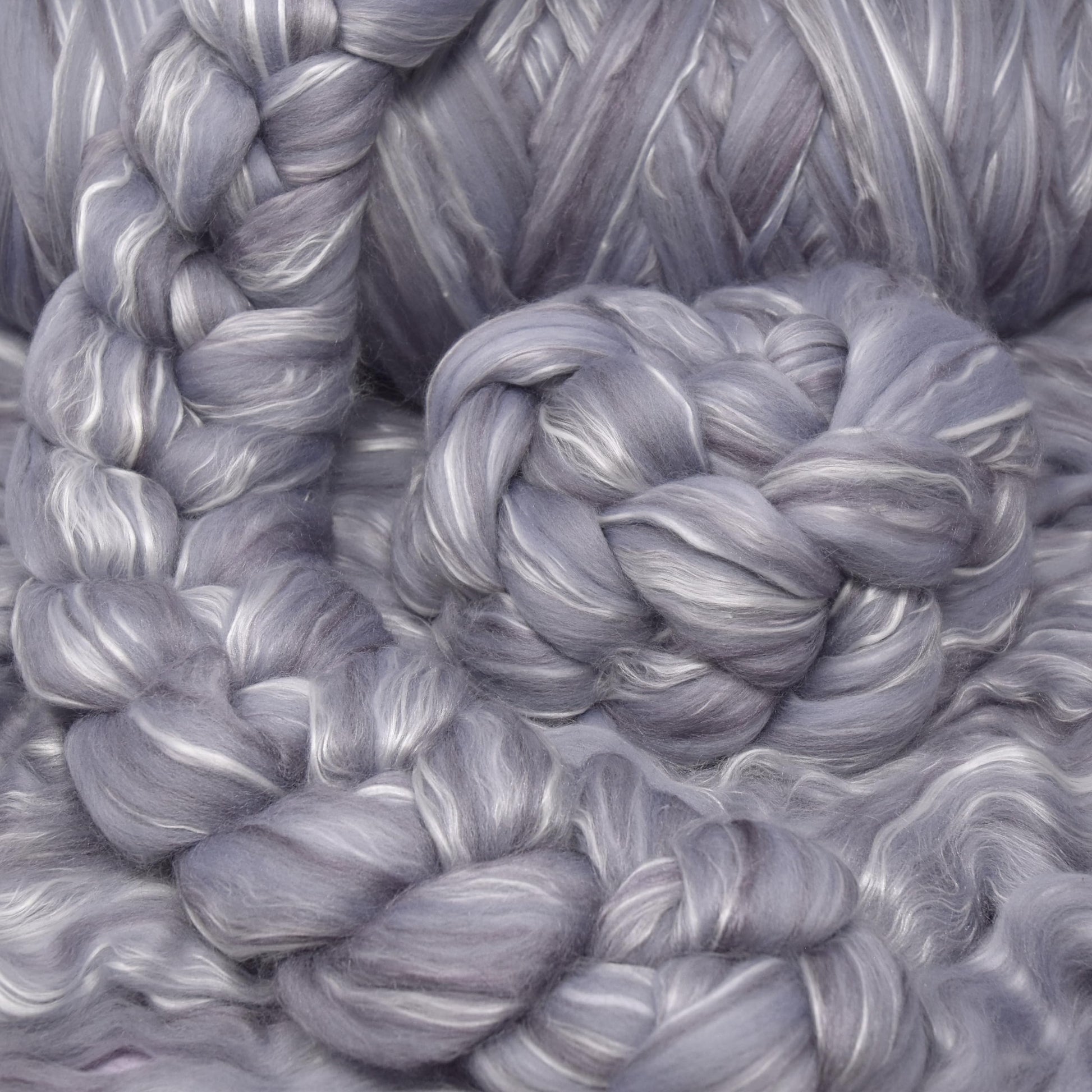 Luxe-SilverMist-4oz other image 0