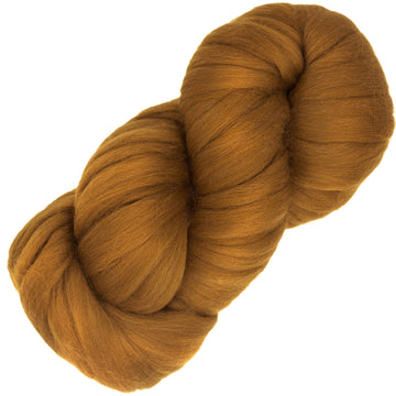 Air Merino, Super Bulky Wool Yarn - Suede
