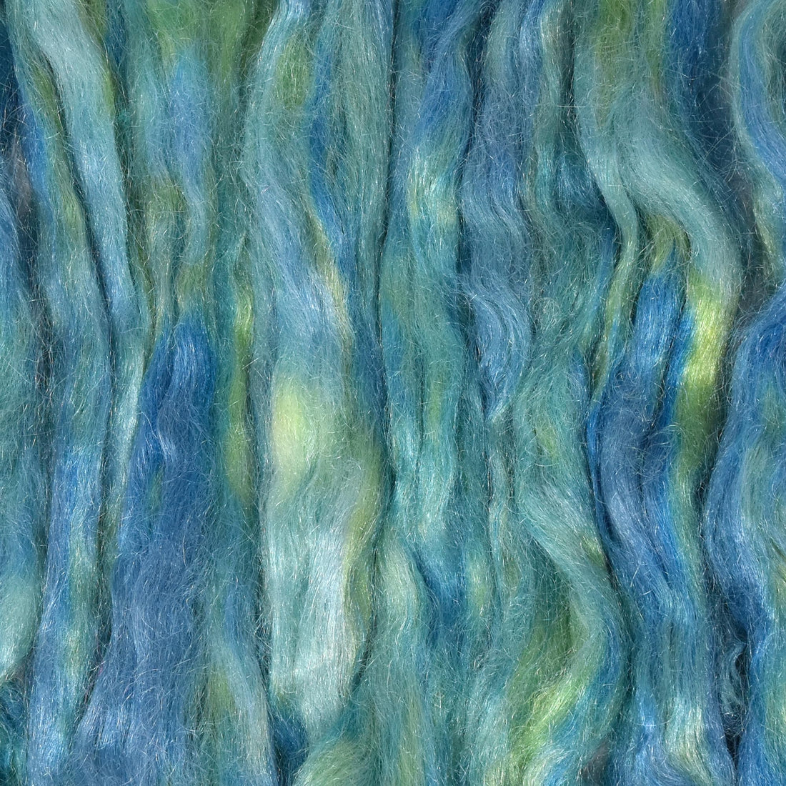 DyedFirestarSpritzSplash other image 0